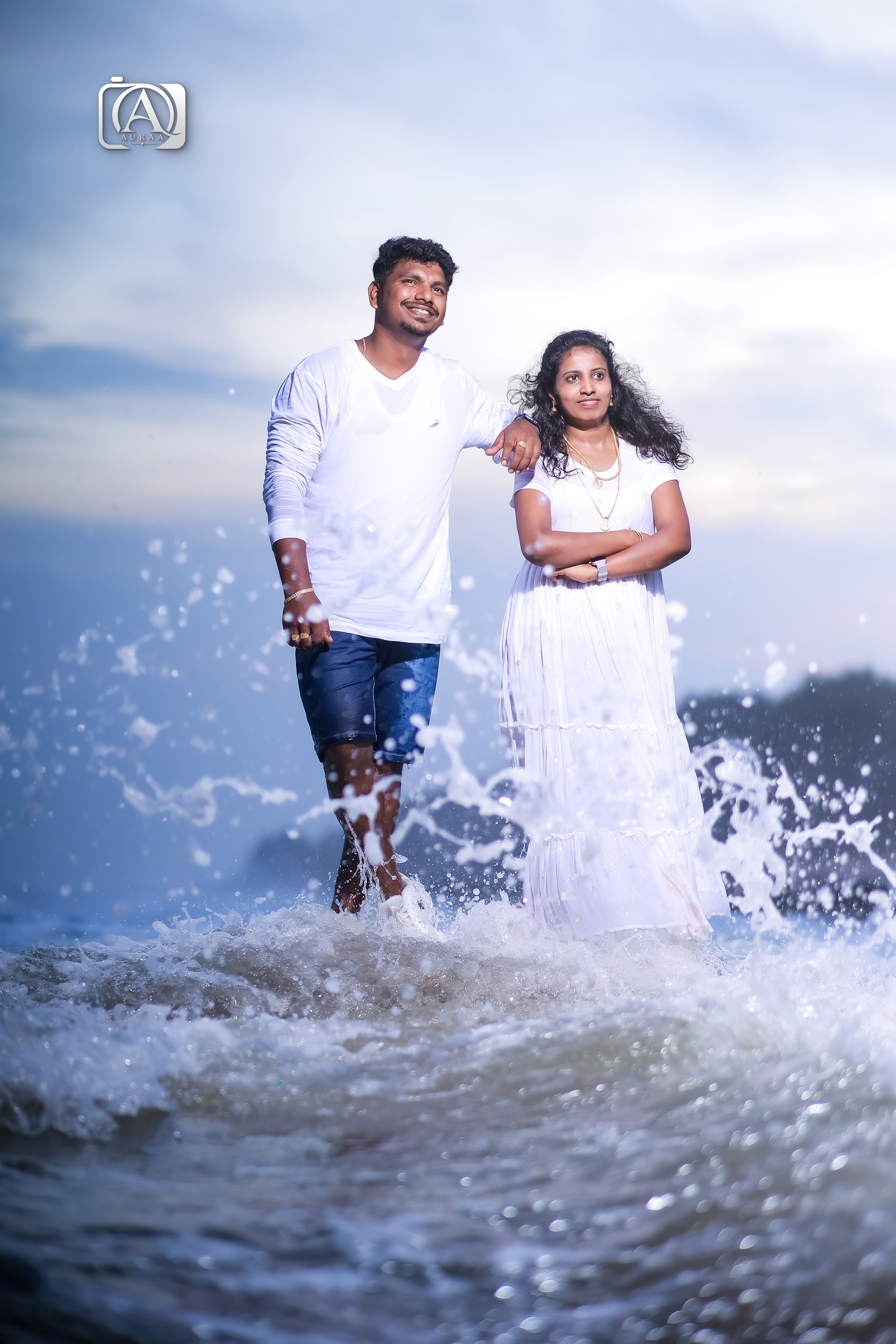 Event Photography Pondicherry | Auraa Studios
